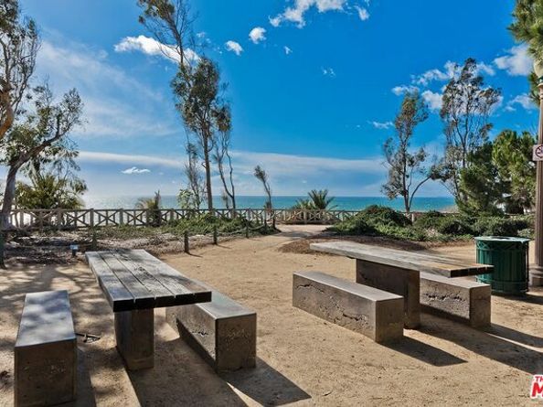 201 Ocean Avenue 504B, Santa Monica CA 90402