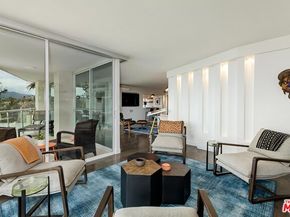 201 Ocean Avenue 504B, Santa Monica CA 90402