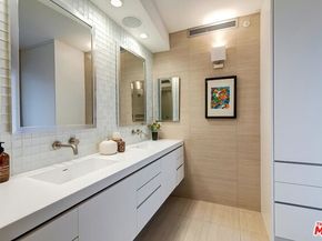 201 Ocean Avenue 504B, Santa Monica CA 90402