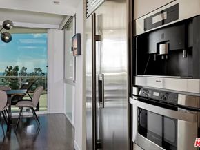 201 Ocean Avenue 504B, Santa Monica CA 90402