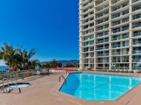 201 Ocean Avenue 504B, Santa Monica CA 90402