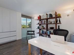 201 Ocean Avenue 504B, Santa Monica CA 90402