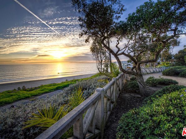 201 Ocean Avenue 504B, Santa Monica CA 90402