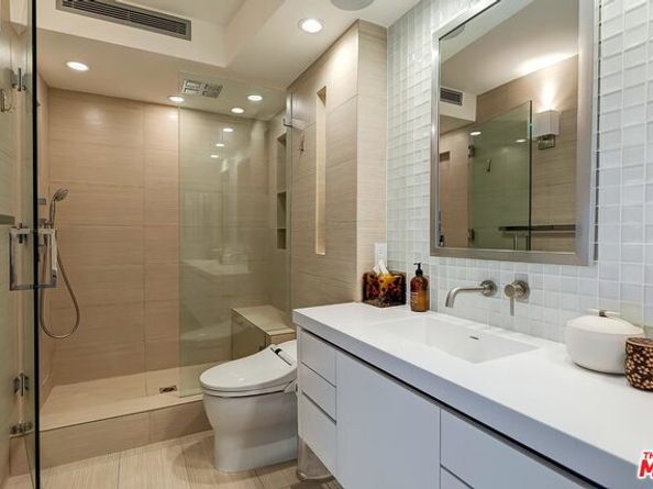 201 Ocean Avenue 504B, Santa Monica CA 90402