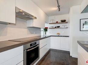 201 Ocean Avenue 504B, Santa Monica CA 90402