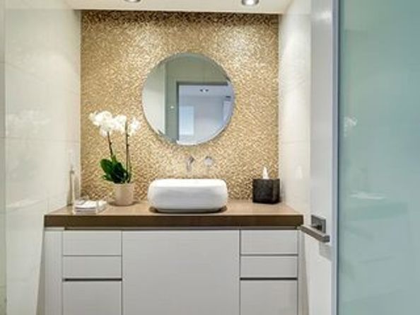 201 Ocean Avenue 504B, Santa Monica CA 90402