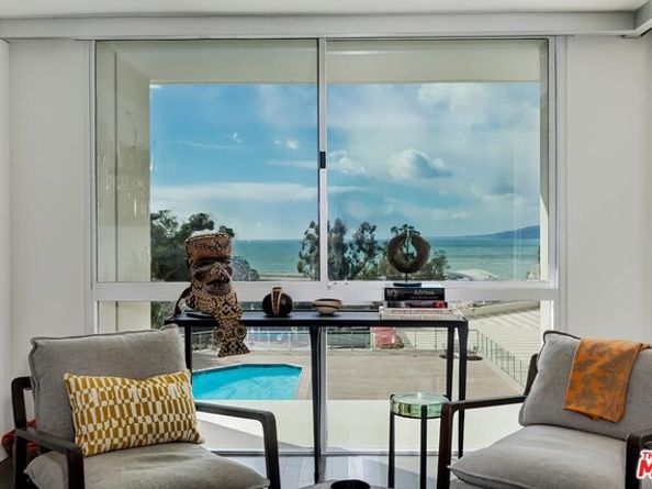 201 Ocean Avenue 504B, Santa Monica CA 90402