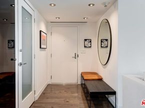 201 Ocean Avenue 504B, Santa Monica CA 90402