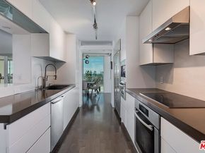 201 Ocean Avenue 504B, Santa Monica CA 90402