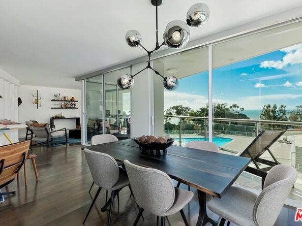 201 Ocean Avenue 504B, Santa Monica CA 90402