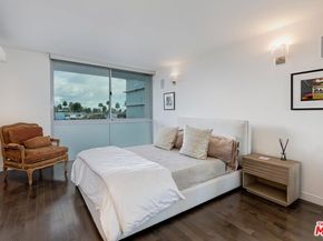 201 Ocean Avenue 504B, Santa Monica CA 90402