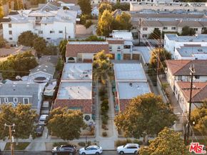 615 S Columbus Avenue, Glendale CA 91204