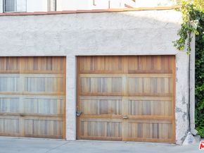 615 S Columbus Avenue, Glendale CA 91204