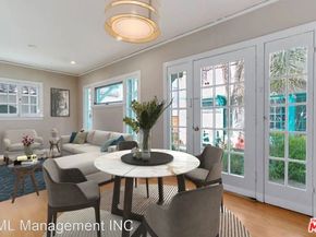 615 S Columbus Avenue, Glendale CA 91204