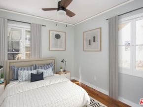 615 S Columbus Avenue, Glendale CA 91204