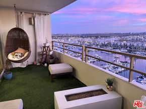 4314 Marina City Drive 820, Marina Del Rey CA 90292