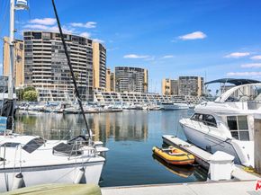 4314 Marina City Drive 820, Marina Del Rey CA 90292