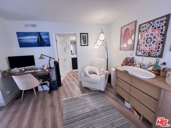 4314 Marina City Drive 820, Marina Del Rey CA 90292