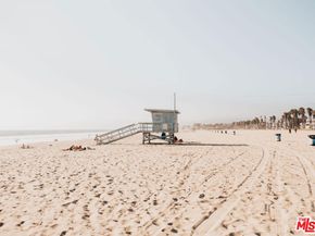 4314 Marina City Drive 820, Marina Del Rey CA 90292