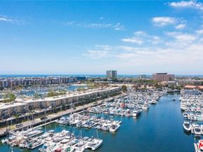 4314 Marina City Drive 820, Marina Del Rey CA 90292