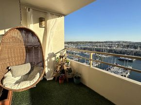 4314 Marina City Drive 820, Marina Del Rey CA 90292
