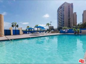 4314 Marina City Drive 820, Marina Del Rey CA 90292