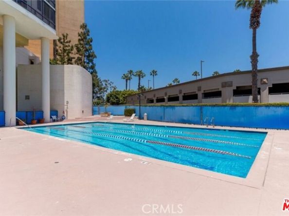 4314 Marina City Drive 820, Marina Del Rey CA 90292