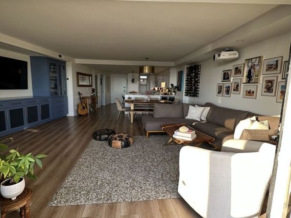 4314 Marina City Drive 820, Marina Del Rey CA 90292
