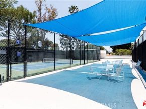 4314 Marina City Drive 820, Marina Del Rey CA 90292