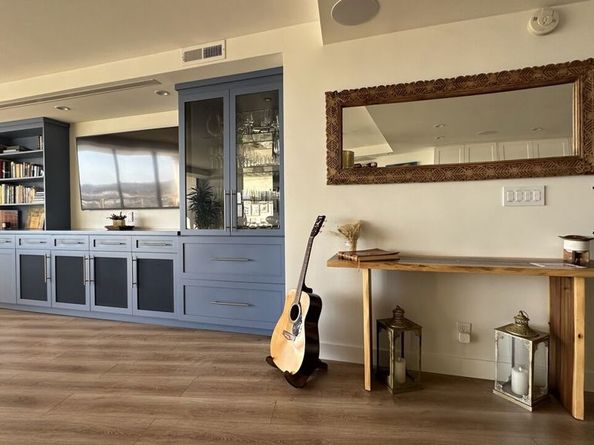 4314 Marina City Drive 820, Marina Del Rey CA 90292