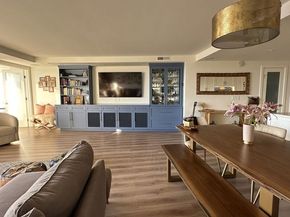 4314 Marina City Drive 820, Marina Del Rey CA 90292