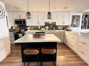 4314 Marina City Drive 820, Marina Del Rey CA 90292