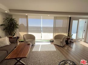 4314 Marina City Drive 820, Marina Del Rey CA 90292