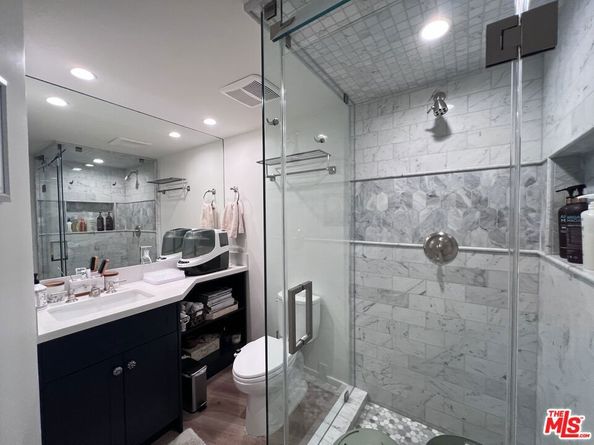 4314 Marina City Drive 820, Marina Del Rey CA 90292