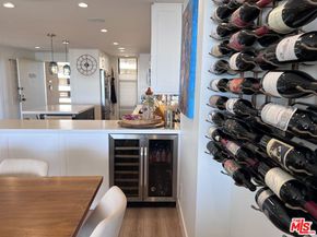 4314 Marina City Drive 820, Marina Del Rey CA 90292