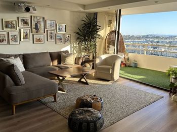 4314 Marina City Drive