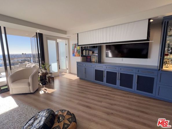 4314 Marina City Drive 820, Marina Del Rey CA 90292