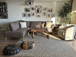 4314 Marina City Drive 820, Marina Del Rey CA 90292