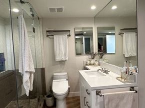 4314 Marina City Drive 820, Marina Del Rey CA 90292