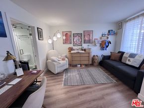 4314 Marina City Drive 820, Marina Del Rey CA 90292