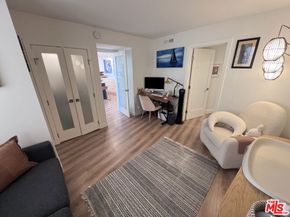 4314 Marina City Drive 820, Marina Del Rey CA 90292