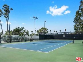 4314 Marina City Drive 820, Marina Del Rey CA 90292