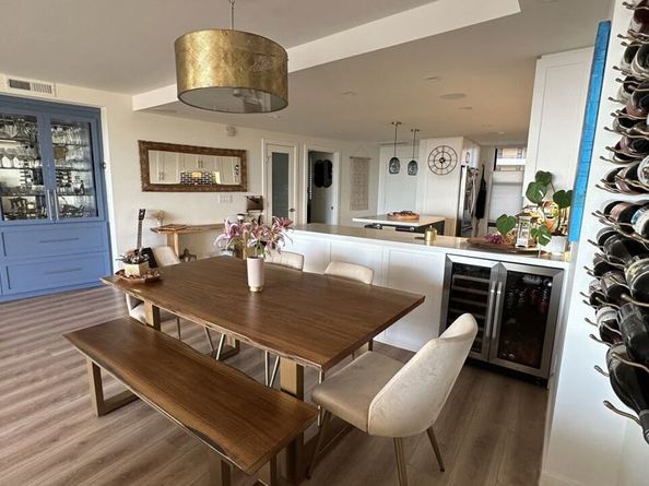 4314 Marina City Drive 820, Marina Del Rey CA 90292