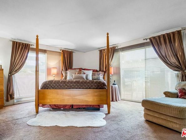 308 W Ellis Avenue, Inglewood CA 90302