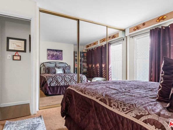 308 W Ellis Avenue, Inglewood CA 90302