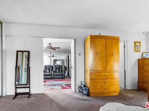 308 W Ellis Avenue, Inglewood CA 90302