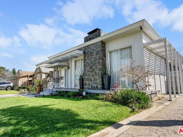 308 W Ellis Avenue, Inglewood CA 90302