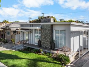 308 W Ellis Avenue, Inglewood CA 90302