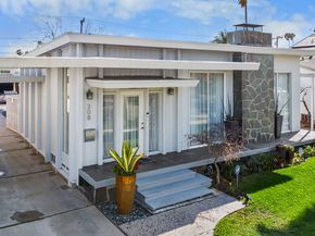 308 W Ellis Avenue, Inglewood CA 90302