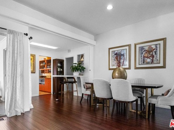 308 W Ellis Avenue, Inglewood CA 90302